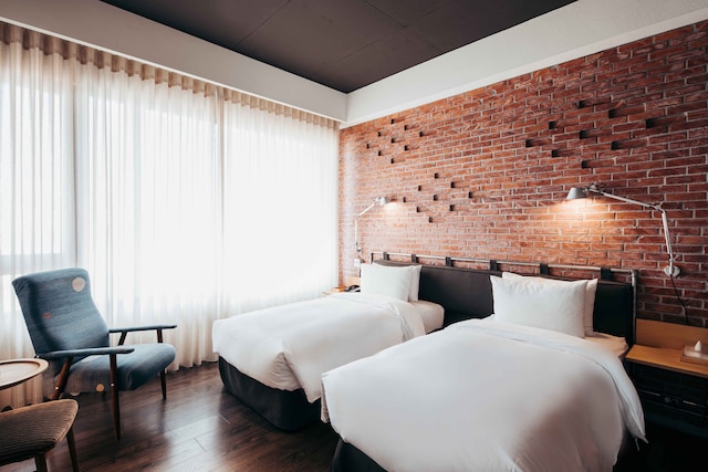 UIJ ホテル & ホステル