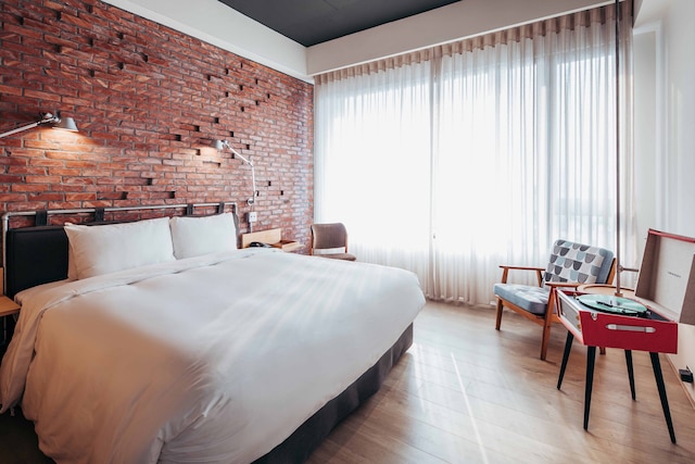 UIJ ホテル & ホステル