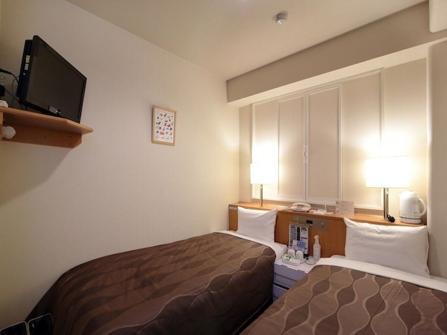 カントリー ホテル 新潟