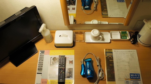 カントリー ホテル 新潟