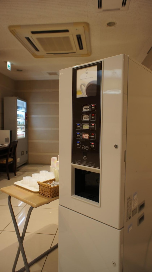 カントリー ホテル 新潟