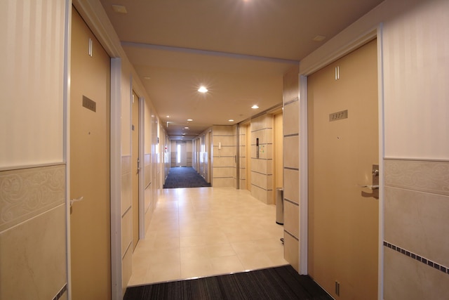 カントリー ホテル 新潟