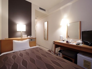 カントリー ホテル 新潟