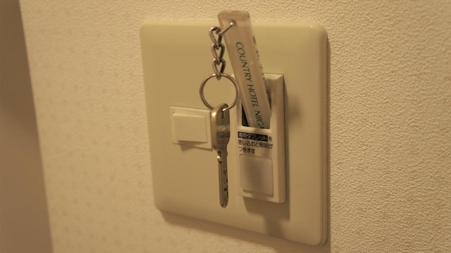 カントリー ホテル 新潟