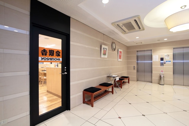 カントリー ホテル 新潟