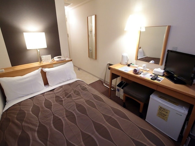 カントリー ホテル 新潟