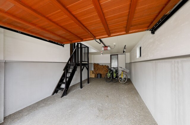 暖炉之宿コンセプトハウス星田