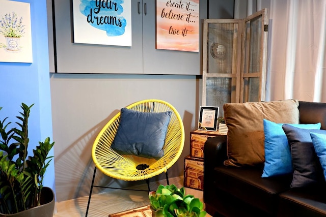 トランジット ポイント ホステル マクタン セブ