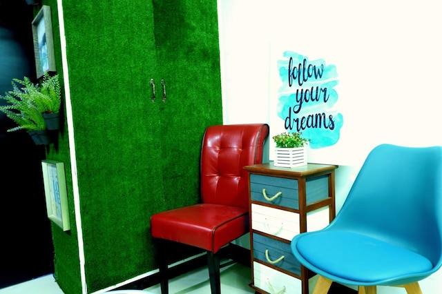 トランジット ポイント ホステル マクタン セブ