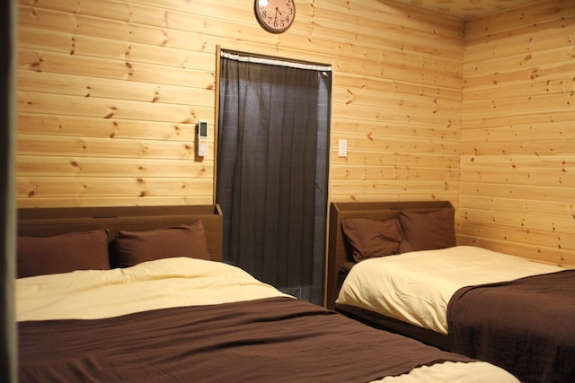 宿Cafeレンタル 小左ェ門