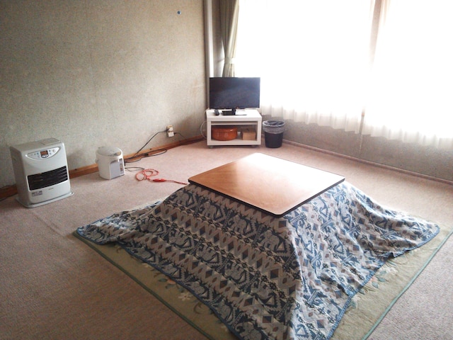 宿Cafeレンタル 小左ェ門