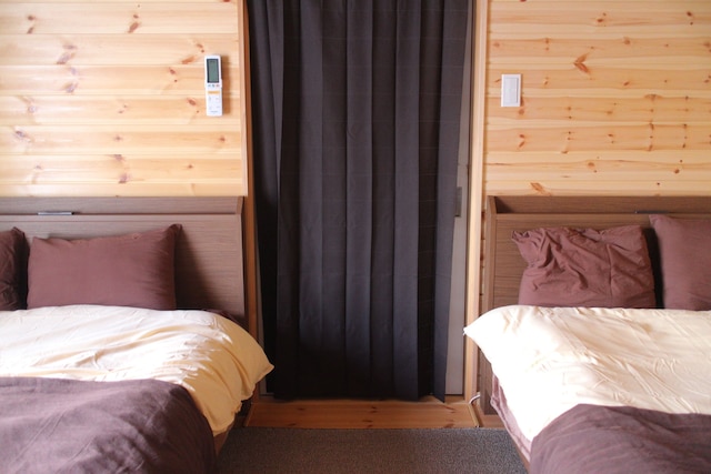 宿Cafeレンタル 小左ェ門