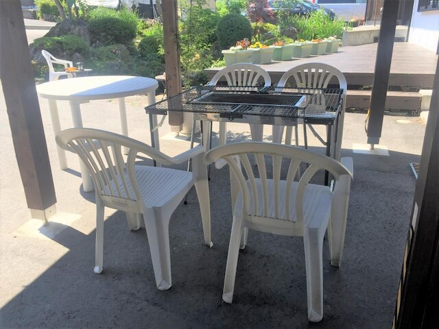 宿Cafeレンタル 小左ェ門