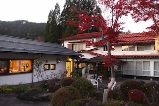 宿Ｃａｆｅレンタル 小左ェ門