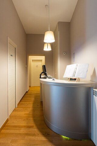 デュオモエルメスレライス