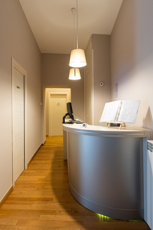 デュオモエルメスレライス