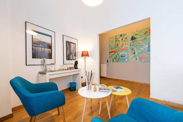 デュオモエルメスレライス