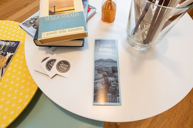 デュオモエルメスレライス