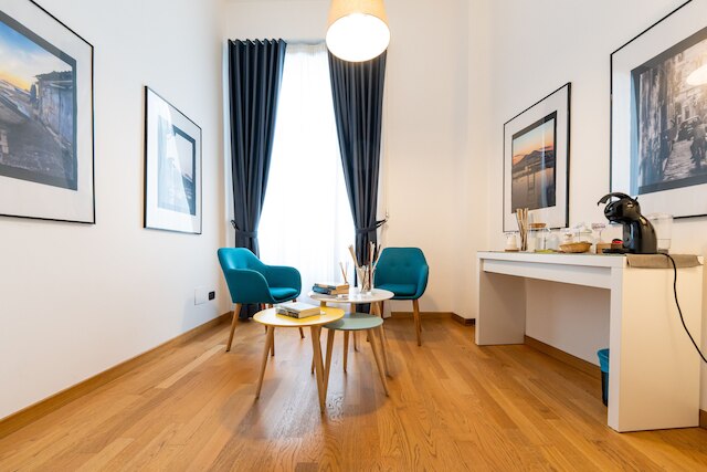 デュオモエルメスレライス