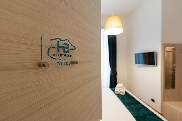 デュオモエルメスレライス