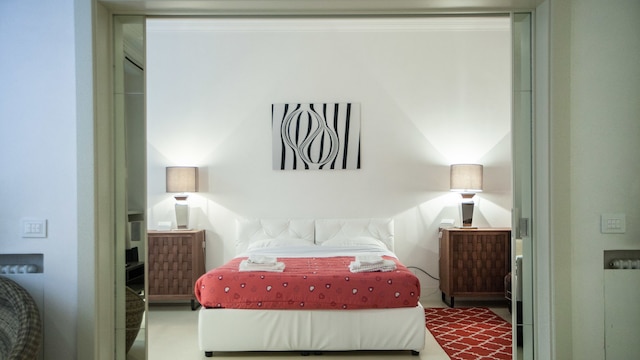 レンタル イン ローマ セミナリオ デラックス