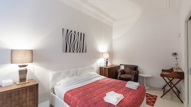 レンタル イン ローマ セミナリオ デラックス