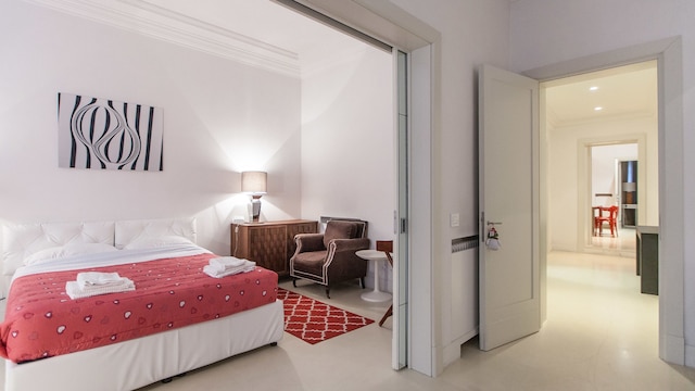 レンタル イン ローマ セミナリオ デラックス