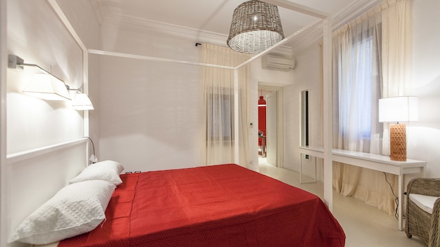 レンタル イン ローマ セミナリオ デラックス