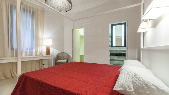 レンタル イン ローマ セミナリオ デラックス