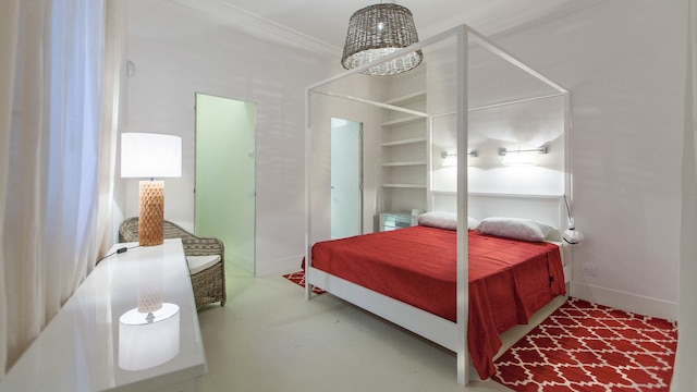 レンタル イン ローマ セミナリオ デラックス