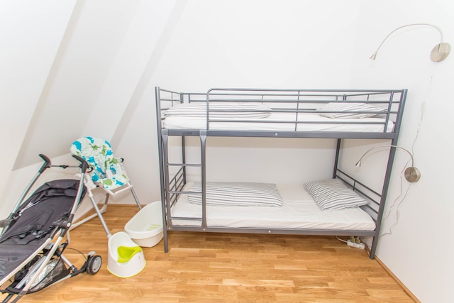 ウィーン ホットスポット - ラトハウス