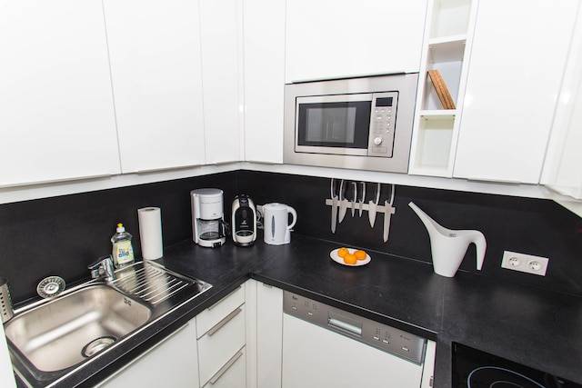 ウィーン ホットスポット - ラトハウス