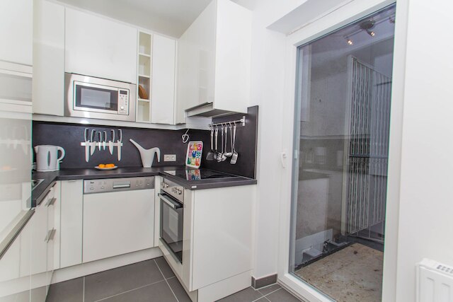 ウィーン ホットスポット - ラトハウス