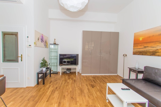 ウィーン ホットスポット - ラトハウス