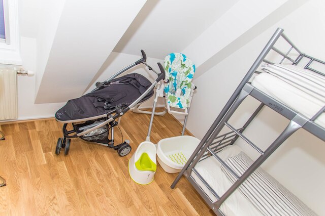 ウィーン ホットスポット - ラトハウス