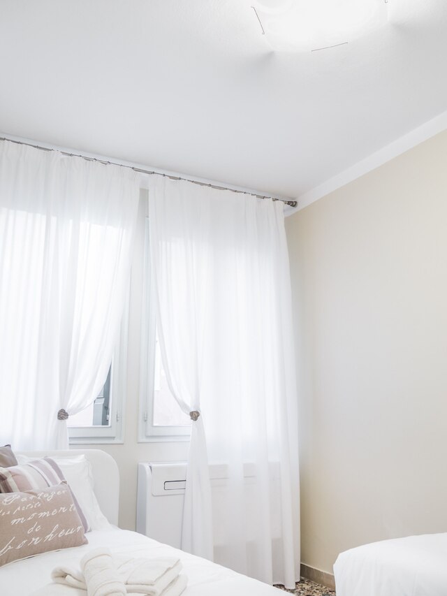 サン マルコ スクエア カナル ビュー