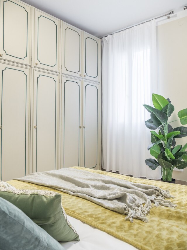 サン マルコ スクエア カナル ビュー