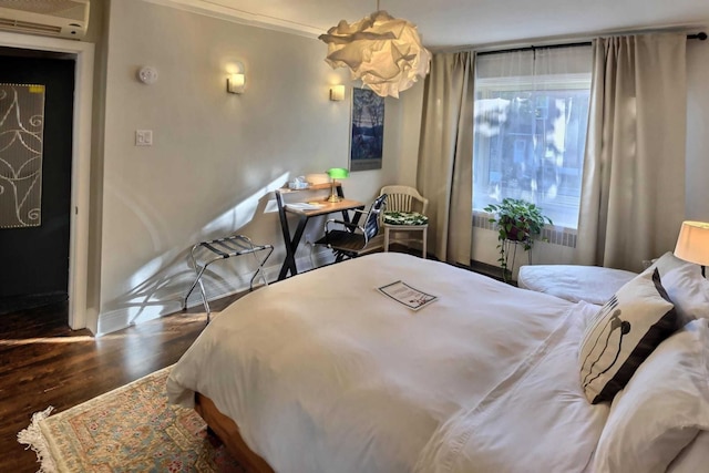 ジート デュ シュルブノ