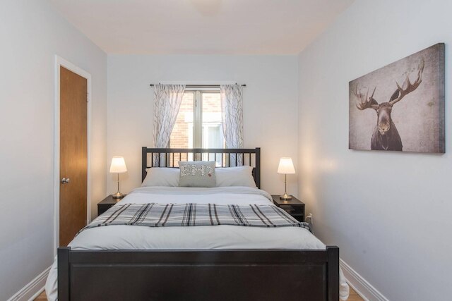 ジート デュ シュルブノ