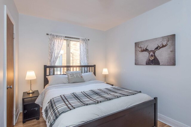 ジート デュ シュルブノ