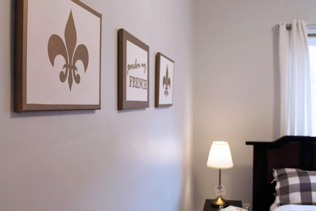 ジート デュ シュルブノ