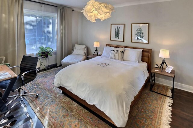 ジート デュ シュルブノ