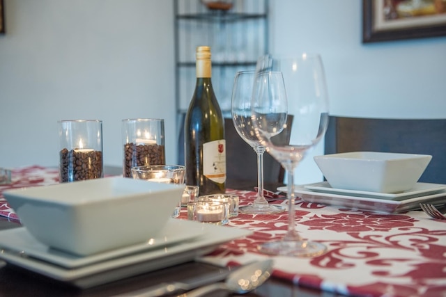 ジート デュ シュルブノ