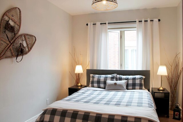 ジート デュ シュルブノ