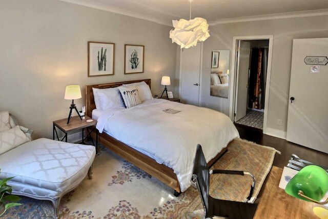 ジート デュ シュルブノ