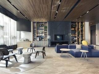 メルキュール イスタンブール ウンラニエ