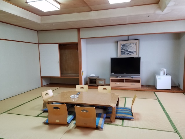 ブリーズベイリゾート山鹿