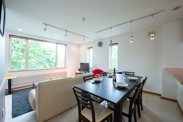 ハリー スローリー