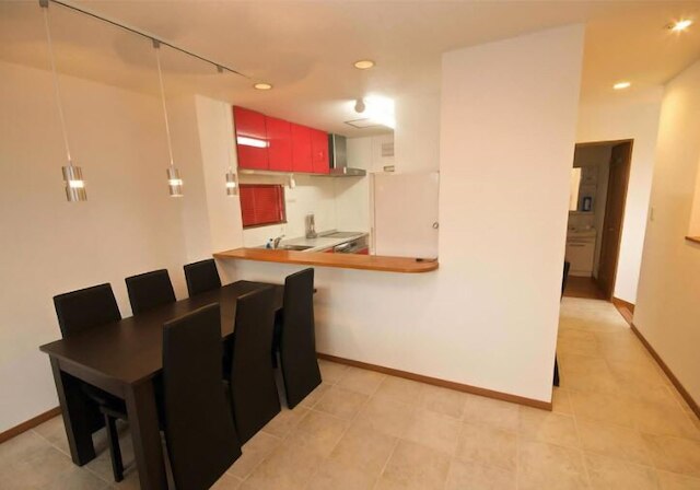 ハリー スローリー