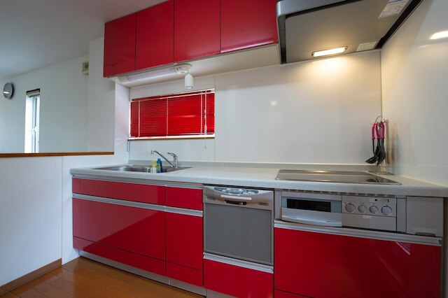 ハリー スローリー